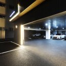 커플모텔 | 익산 모텔 익산역 근처 숙소 찾는다면? 가볼가 커플PC룸 후기!