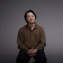아뜰리에동가 이미지