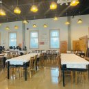 자신있게 나를 소개해요 이미지