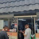 제주방목흑도야지 이미지