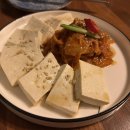 당진도깨비라이브포차 | [서울/광나루] 예스24 라이브홀 찐 맛집! 광나루역 "도깨비전포차" 방문 후기
