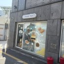 클라우드탠