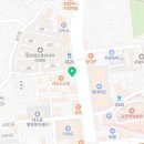 이바돔감자탕(김천점) 네이버블로그