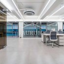 케이에이치빌딩 이미지