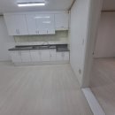 만수3동 행정복지센터 이미지