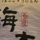 (주)씨네씨티 이미지