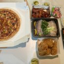 비비큐(사북고한점) 이미지