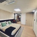 옥서로(동) 이미지