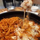 명품춘천닭갈비 이미지