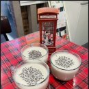 허브점핑 이미지