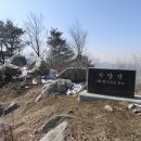 기양경로당 이미지