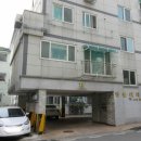 인천도림초등학교 이미지