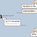 가톨릭대학교 상담심리대학원 이미지