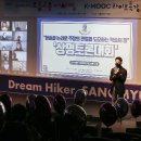 상명스터디 이미지