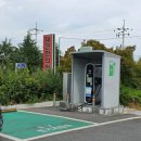 웰빙아울렛 이미지