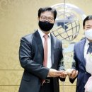 인천외국어고등학교 이미지