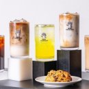 도깨비 베이커리 이미지