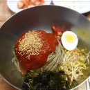 봉평메밀국수 이미지