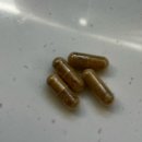 풍기인삼홍삼상점가 | 가정의달선물 부모님선물추천 풍기인삼농협 에너지허브 진세노캡슐 솔직후기