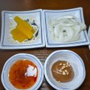 포앤시드니 | 성신여대 숨은 맛집 포앤시드니, 쌀국수·월남쌈 가성비 세트 후기