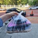 [속초]육회장인, 속초 육회 맛집 솔직후기