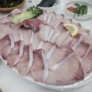 속초종합어시장