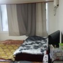 서해2차아파트 이미지