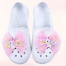 캣블라썸 이미지