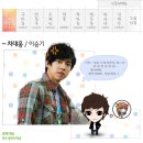 여우비PC 이미지