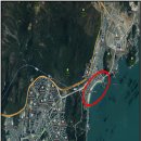 송정해변 이미지