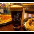 피제이피자 이미지