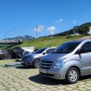 금시당 공용화장실 이미지