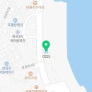 GS25삼길포항점 이미지