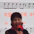 구립수락노인종합복지관 이미지