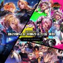 N-TOP PC방 이미지