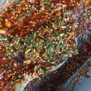 언양경로식당 이미지