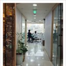 오리엔탈치과의원 이미지