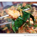 장원곱창 이미지