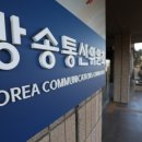 (주)티브로드 동대문방송 동행미디어 시대