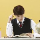 명성플러스학원