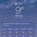 화목사 | [33. 본식 당일] 더 파티움 여의도 파티움홀 본식 내돈내산 후기