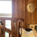 냥냥민박 이미지