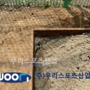 한국문화영상고등학교 이미지