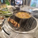 돈포스 티스토리