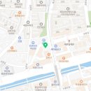 목감노래연습장 이미지