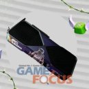 연운빌딩 이미지