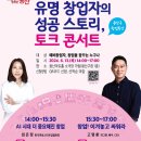 용산-13 이미지