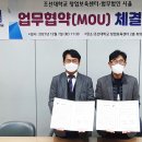 법무법인시율