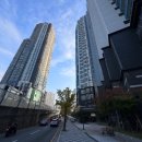 시민공원일동미라주시티 네이버블로그