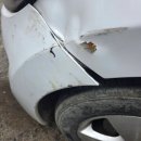 중동공업사 이미지